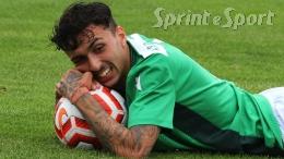 Kings League contro Calcio: il giocatore vuole partecipare al torneo ma il suo club non ci sta, rottura vicina