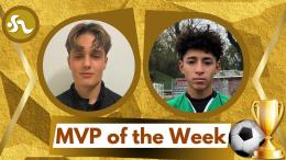 MVP della settimana: entra e vota il miglior giocatore dell'Under 16 di Milano