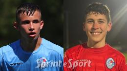 Non perde da quasi tre mesi e affossa la capolista con tre gol: l'Albinoleffe dei fenomeni &egrave; tornato!