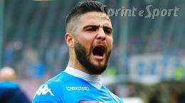 Dopo pi&ugrave; di 5mila giorni torna nello stadio che lo ha acclamato in un anno super e segna subito, la favola dell'attaccante