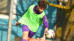 Tutte le top 11 della settimana