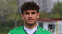 &Egrave; ora di fare la storia! La Rapp ha deciso: ecco i migliori talenti d'Italia per il Viareggio