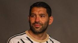 Un nuovo inizio! Sotto 6-3 rimontano in due minuti una delle grandi favorite e vincono ai rigori