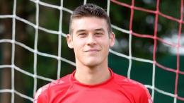 Insostituibile! Il difensore che si ispira a Chiellini &egrave; un cardine della squadra che sogna i playoff