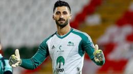 &laquo;Satana, il tuo regno &egrave; finito&raquo;: la scomparsa di Rashid Mazaheri scuote l&rsquo;Iran del dopo-Khamenei