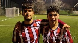 Una rimonta da pelle d'oca! Ribaltano la partita in 60 secondi e si prendono la semifinale tra le polemiche