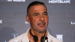 Ma &egrave; vero che nel calcio moderno nessuno ha il coraggio di saltare l'uomo?