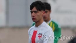 &Egrave; una vittoria che pesa come macigno: tre punti per restare agganciati al trenino