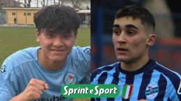 Chi pesca di pi&ugrave; dai Provinciali della Lombardia? Primato Lecco, da Mantova gli unici 2011 in B