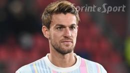 L'ex Juventus debutta con la nuova maglia ma sbaglia tutto e provoca 3 gol, per&ograve; &egrave; anche la squadra che non convince