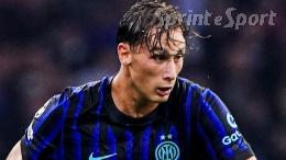 L'Arsenal lo vuole, l'Inter dice &laquo;No!&raquo;: il giovane pi&ugrave; promettente del calcio italiano &egrave; gi&agrave; uomo-mercato in Europa