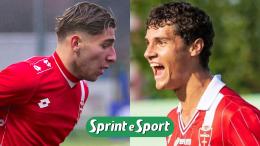 Terza vittoria di fila senza subire gol! Il Monza travolge il Napoli e balza al quinto posto