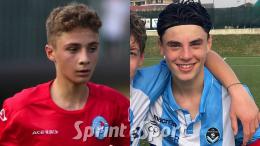 I migliori classe 2011 della Serie C sono pronti a sfidare il colosso di Serie A: pronti 22 talenti