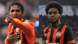Come ha fatto lo Shakhtar Donetsk a sopravvivere agli anni della guerra fra Russia e Ucraina?
