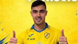 Gli ex di turno sono devastanti: 12 punti in 5 partite, battuto il club dei 7 Scudetti che ha scherzato col fuoco