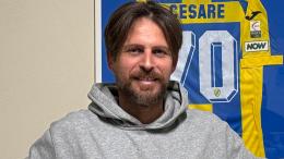 Dubitavano di lui alla sua nomina, ora ha fatto 9 punti in 4 gare e sogna un altro colpo grosso: &laquo;Mi aspetto una battaglia&raquo;