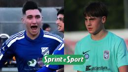 L'ex giocatore di Serie A sceglie i migliori classe 2010 d'Italia, adesso si inizia a fare sul serio