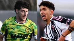 Torna a vincere dopo 100 giorni! Il Sassuolo batte la Juventus e torna a sperare nella salvezza