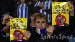 Tra condanne e crolli verticali: tutte le retrocessioni-lampo nella storia del calcio inglese