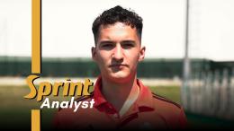 Il meglio dei giovani &egrave; qui! Un 2008 rompe le statistiche, portieri e difensori dominano le classifiche