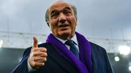 Il Torneo Internazionale ricorda il presidente scomparso, il calcio dei ragazzi &egrave; pronto a muovere il mondo