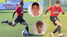 Lo scontro diretto pi&ugrave; atteso del bresciano regala emozioni: che duello per la vetta della classifica!