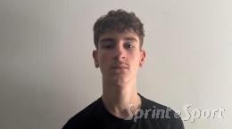 Torna a giocare dopo tre anni, entra e segna alla sua ex squadra: ecco il nuovo bomber gialloverde