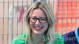 Resta tutto cos&igrave;! Ancora due giovani obbligatori nei Dilettanti, ma la Lombardia studia la rivoluzione