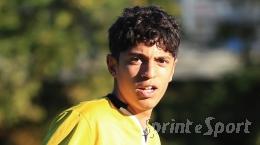 Si torna a sognare! 8 squadre, 4 partite imperdibili e una Coppa da vincere