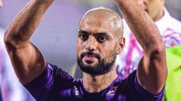 Dal timeout in Premier al finto infortunio del compagno, quanto pesa il Ramadan sui giocatori