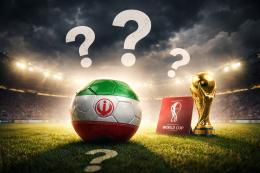 L'Iran parteciper&agrave; ai prossimi Mondiali? Tutto ci&ograve; che c'&egrave; da sapere, e da monitorare