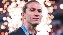 La squadra vince 8-0 e va in finale, l'allenatore viene mandato via: &egrave; l'esonero pi&ugrave; assurdo di sempre?