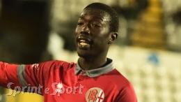 La trasferta al confine dell'Italia &egrave; una festa: l'Alessandria vede il pass tra le prime 4 della Nazione