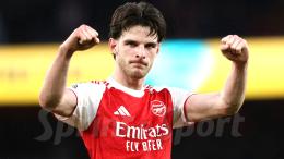 32 gol su 98 segnati da palla inattiva, la capolista inglese &egrave; una macchina perfetta