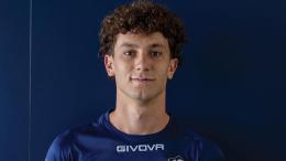 Inter, non basta il gol del nuovo arrivato: a 10' dalla fine il bomber granata graffia e trova il pari