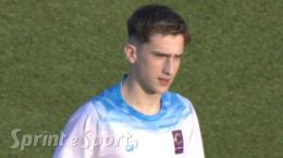 Tris clamoroso, dominio e vittoria incredibile! La Rapp. si regala un pomeriggio da sogno contro l'Inter