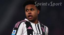 Juventus, dopo McKennie &egrave; tempo di altri rinnovi di spicco: si accelera su 3 dossier con scadenza 2030