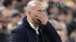 La Premier League si vuole fare del male da sola: si sta pensando al VAR usato come in Serie C