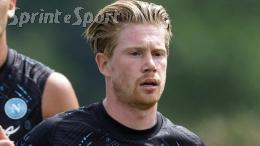 Riecco il fuoriclasse: 4 mesi dopo l'infortunio pu&ograve; aiutare tantissimo nell'accelerata per la volata finale