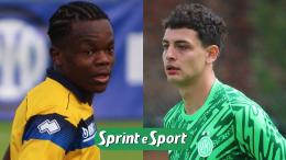 Gioca un tempo in 11 contro 10 ma non basta: questa Inter non riesce proprio a vincere