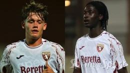 Il fantasista sblocca la partita all'esordio da titolare: il Torino vola fuori dalla zona retrocessione