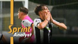 Il muro del Piemonte! Ecco chi sono i difensori migliori e quelli insostituibili dei campionati regionali