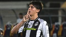 100 gol in campionato, le fantastiche 20 squadre che hanno raggiunto la tripla cifra