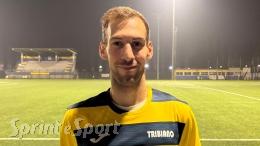 Pazzesco! Un autogol al 94' vale il quarto risultato utile consecutivo che ferma la seconda