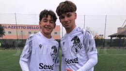 160 gol in campionato, il Bul&egrave; Bellinzago &egrave; la squadra che segna di pi&ugrave; in tutta la regione