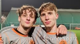 Riscrivere la realt&agrave;! La neopromossa elimina i colossi e conquista una semifinale da sogno