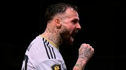 Un nuovo inizio! Sotto 6-3 rimontano in due minuti una delle grandi favorite e vincono ai rigori