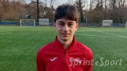 Lo hanno fatto davvero! Battono la capolista in trasferta con una splendida prova di forza