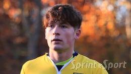 &Egrave; successo davvero! Fuori i campioni degli ultimi 3 anni, una big rimonta al 92' e passa ai rigori