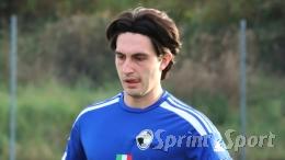 Pronti a fare la storia! Un big match incredibile e due favole da scrivere per sognare il trofeo